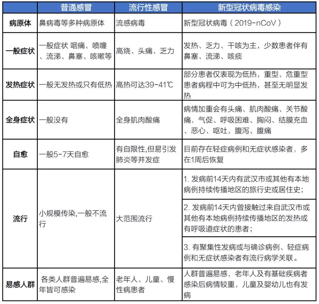 全球流感冠状病毒挑战及应对策略最新解析