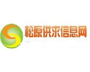 凤城供求信息最新版概览与市场分析