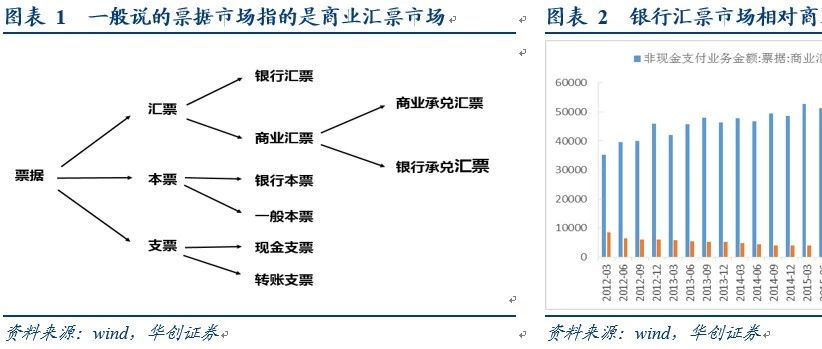 探索行业前沿，最新最准3D专家推荐，引领技术革新风潮