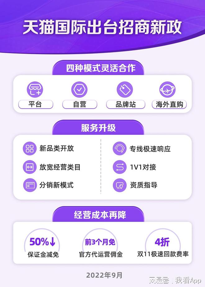 天猫最新避税策略，合规优化与策略调整之道