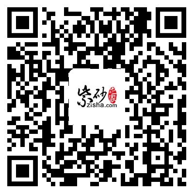 免费一肖一码，动态解析大揭秘：独家珍贵版ZYF369.93