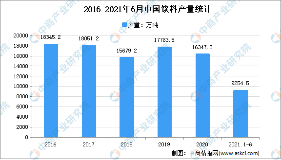 高品质石材 第148页