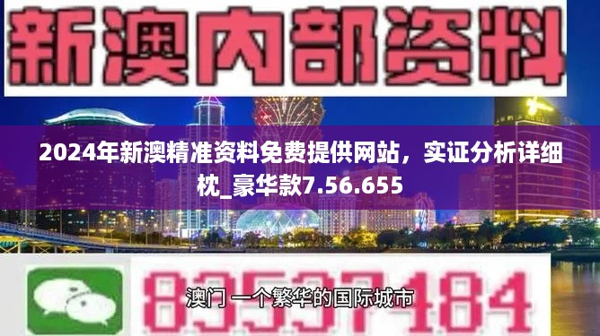 2024澳新正版免费资料汇编，时代资料详解与实施_内置BIF546.01版