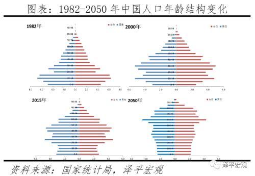 香港二四六资料精准解析，GAQ887.04版数据详实解读