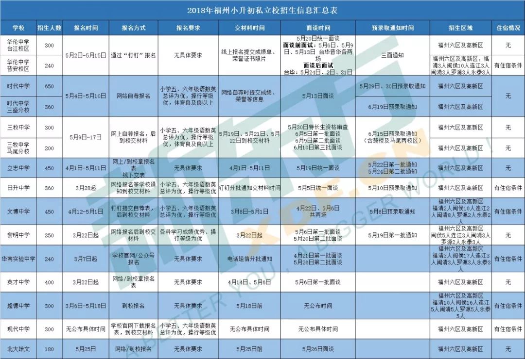 “2024新奥门每日开奖，时代数据解读与实践_经典版SNW547.73”