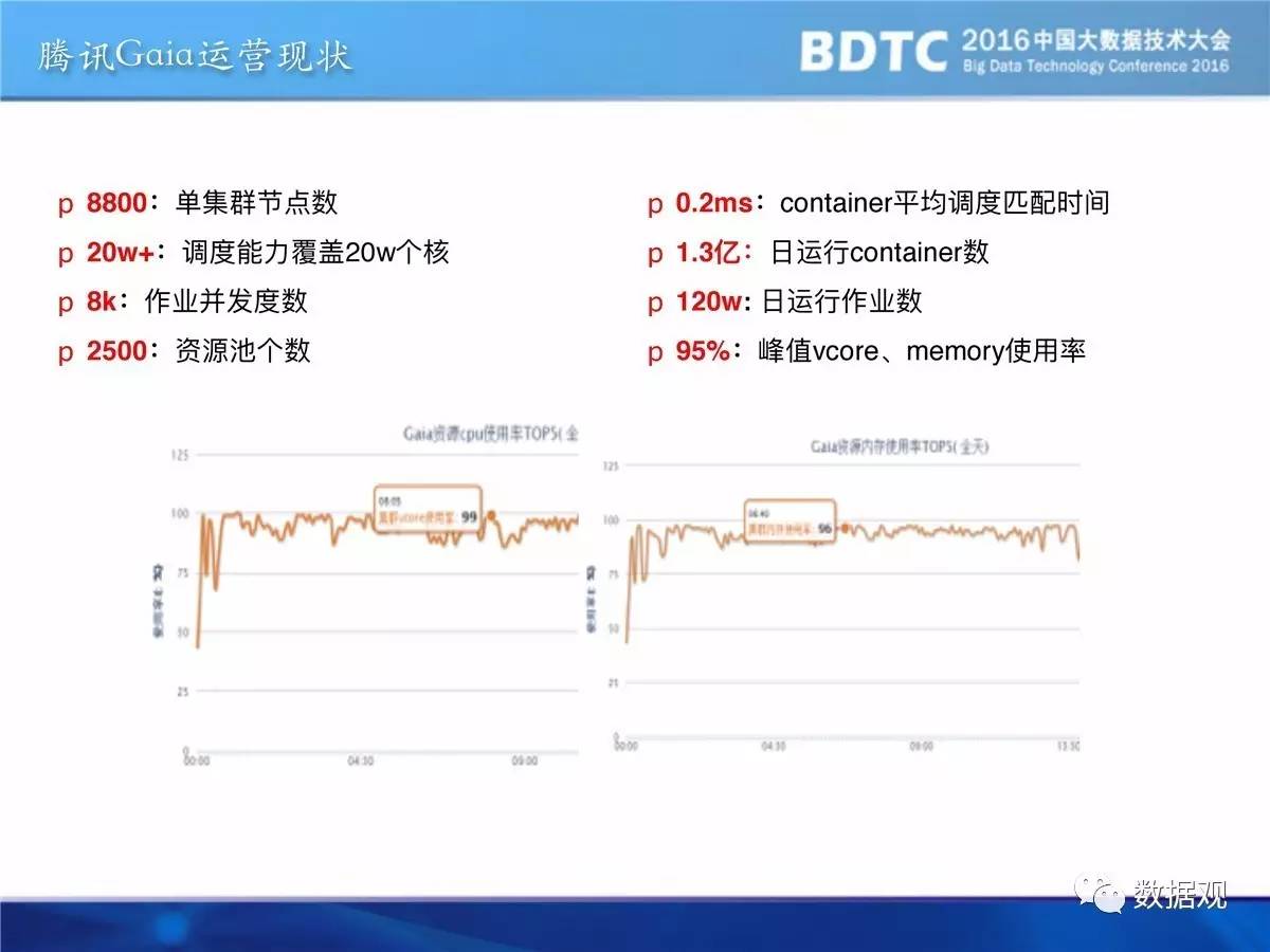 新奥权威数据宝典：BZV26.41全新方案深度剖析