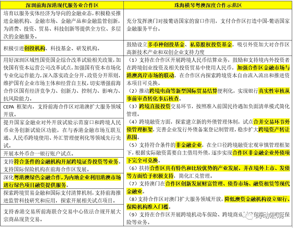 “2024新澳开奖信息揭晓，热门解析深度解读_KOH935.01高级版”