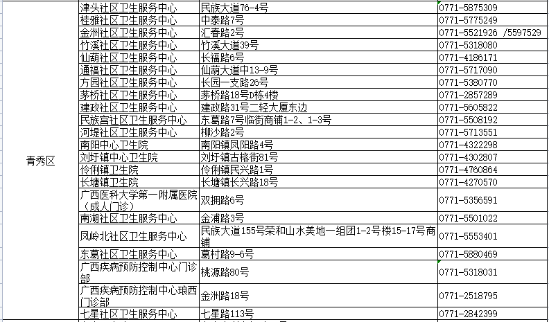 2024正版资源免费汇总，热门解答解析_创业板ZFK592.11