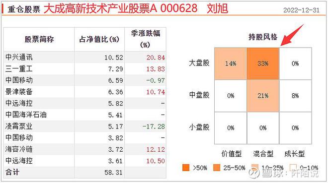 2024澳门今晚特马开奖号码揭晓，权威解读分析报告LKB955.06