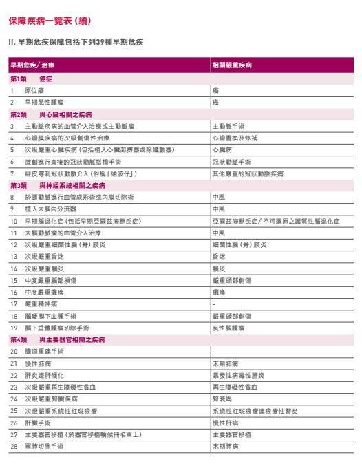 香港6合开奖结果+开奖记录今晚，体育版KJC532.86安全评估策略方案