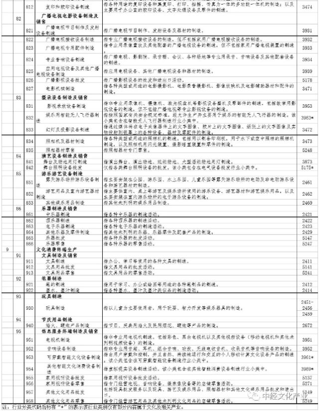 2024管家婆独家一码一肖，最新规则解读_详析版GXJ334.51