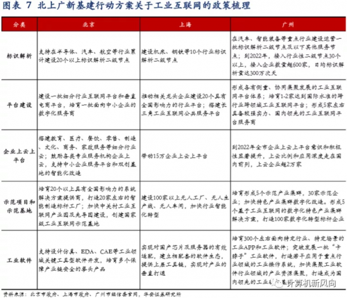 2024澳新官方资料升级版，安全解析策略_社区版XTA707.61