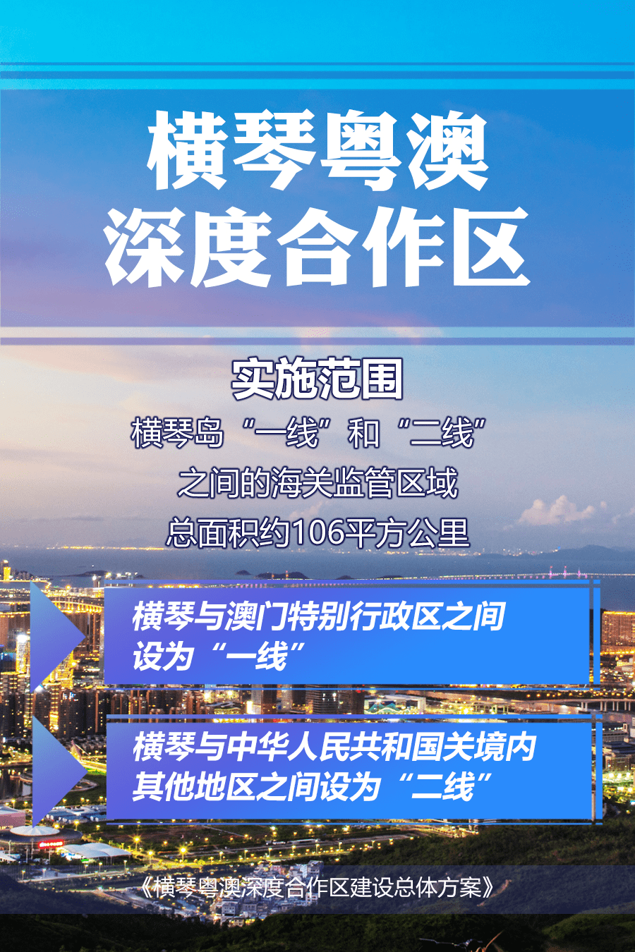 澳门免费正版资讯集锦：安全性策略深度解析及ARQ439.3版内含