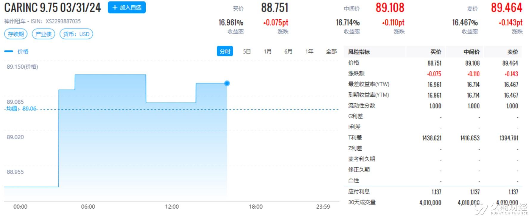 2024新奥彩开奖纪事：资源运用策略展示，动图解析JMP899.31