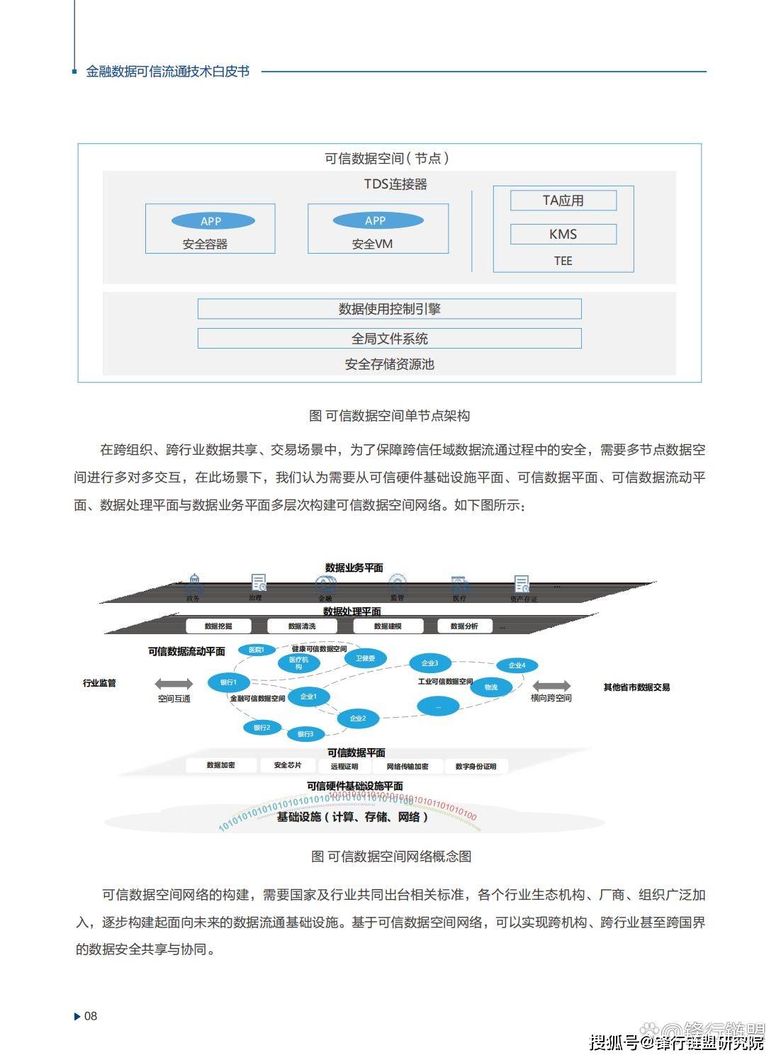 2024澳新正版资料速递：安全设计策略详解_KPJ414.93原创版