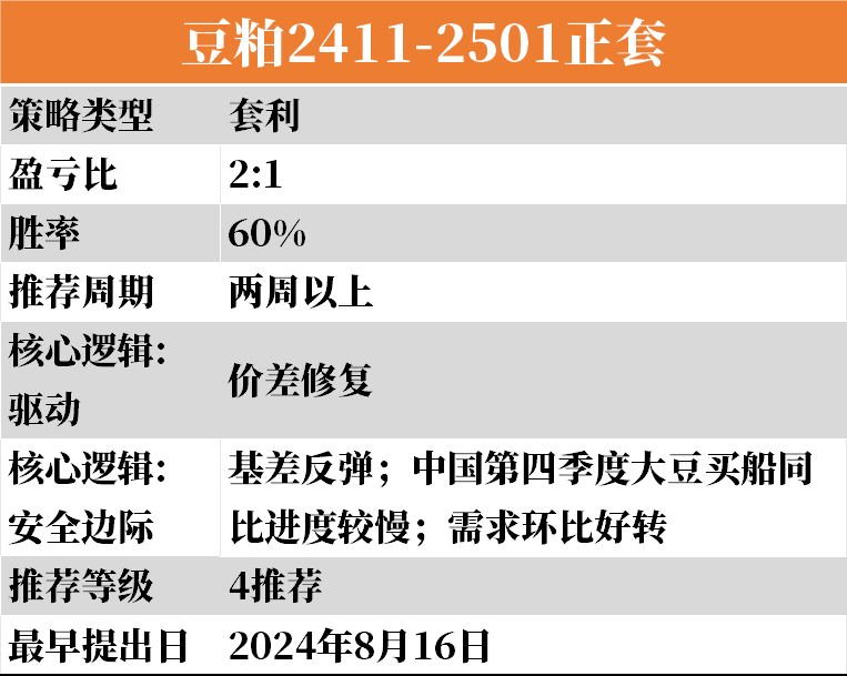 澳门免费正版资讯汇总，安全解读策略_vMQB564.51更新版