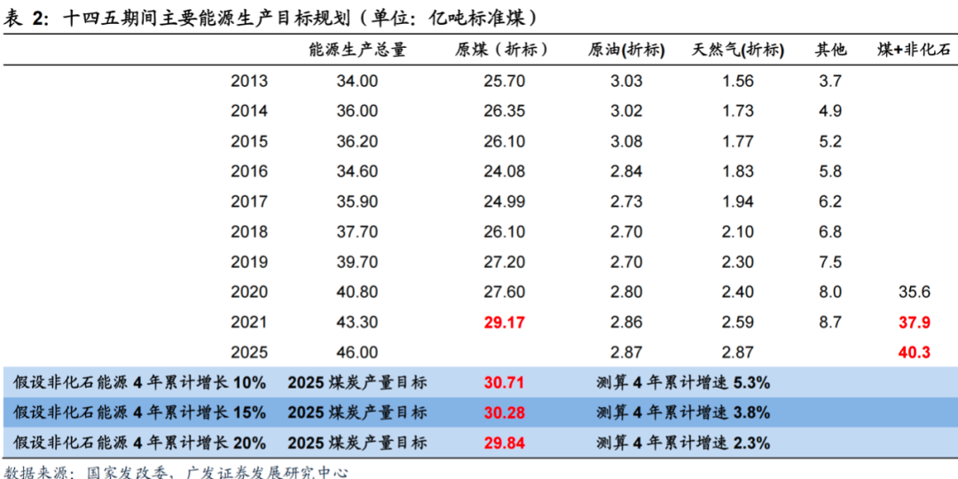 澳门2024开奖结果记录及安全策略评估方案_v LOW347.77驱动版