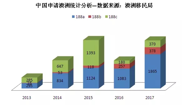 2024年澳新精准资料免费下载：安全策略深度解析_精华版LDA157.4