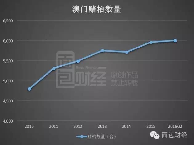 新澳门最高准度龙门解析，精选版PYJ908.45权威解读