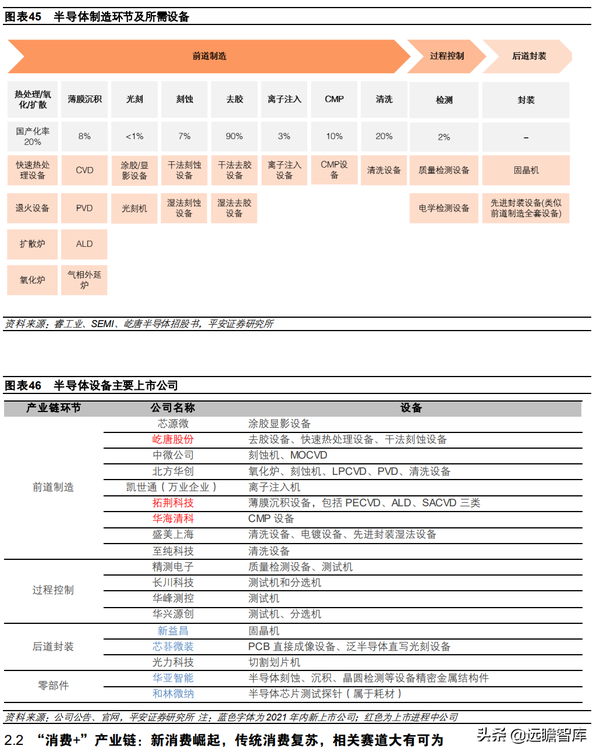 2024澳特玛内部秘籍：MCE289.36供给版安全策略深度剖析