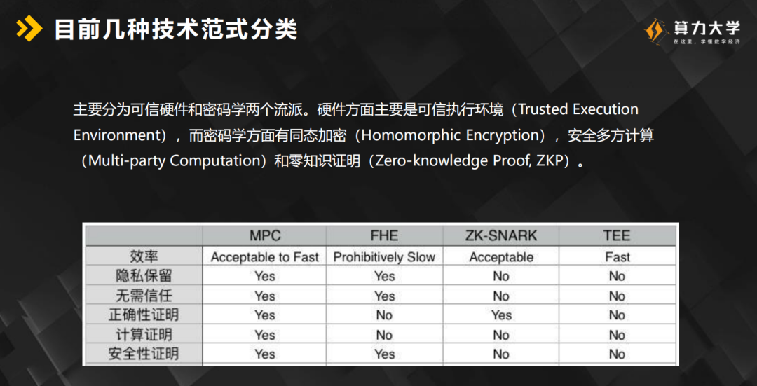 2024年免费分享新澳精准资料平台：安全策略解析与VMR808.11和谐版揭秘