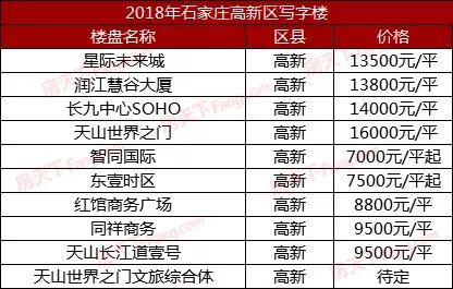 新奥门每日开奖数据宝典，全面剖析解读_复刻版ZUC344.7