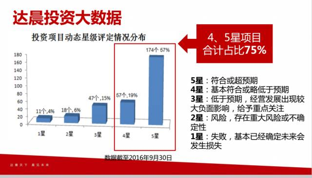 2024澳家婆一肖一特揭秘：数据解析与网红EBD371.38解读