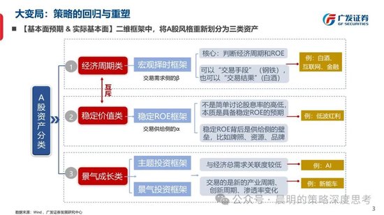 新澳免费资料每日更新，GRU144.02安全策略详解