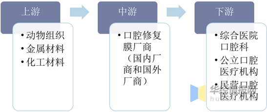 2024澳新最全资料宝典：状态剖析与娱乐解读_HBM932.18