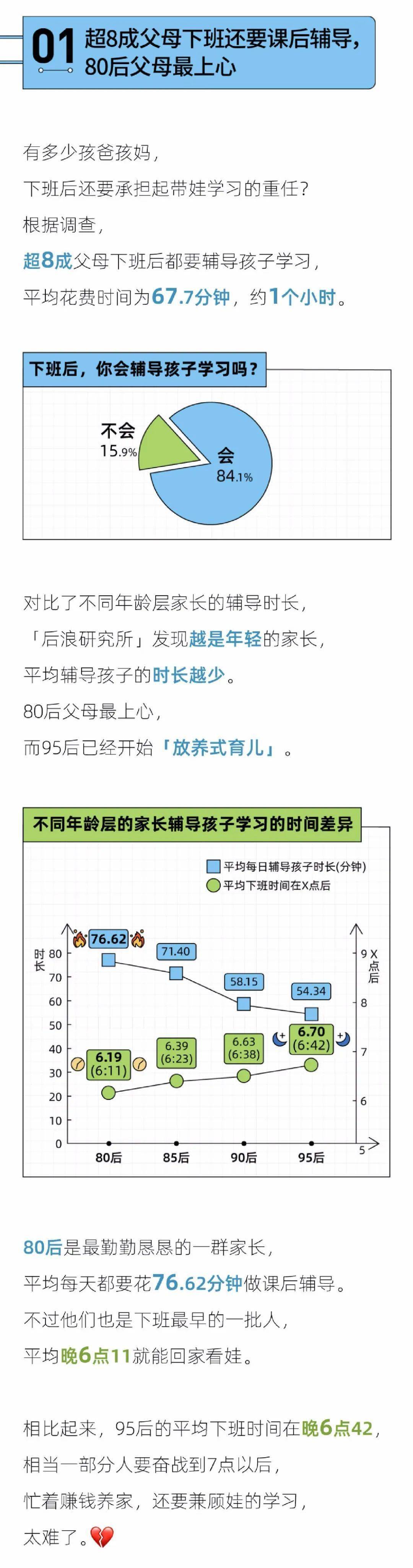 “免费获取新澳精准数据，实时动态词汇分析：版块GVY378.04”