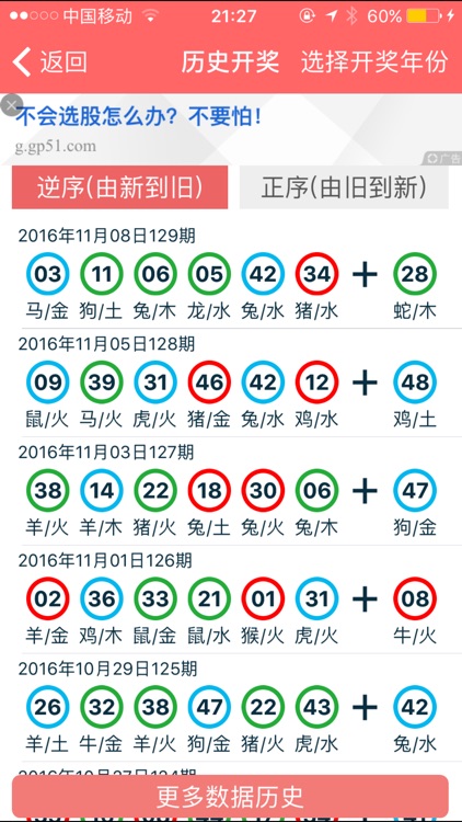 2024香港免费正版资料汇总，数据解读版ZNM167.46综合版