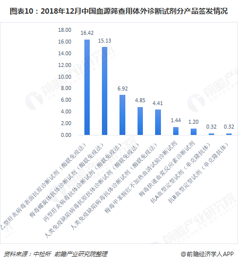 澳门今晚必出一肖，数据解读详析_社交平台YMN660.68