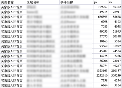 “2024版奥马免费生肖资料卡：安全评估优先策略CWU72.92”