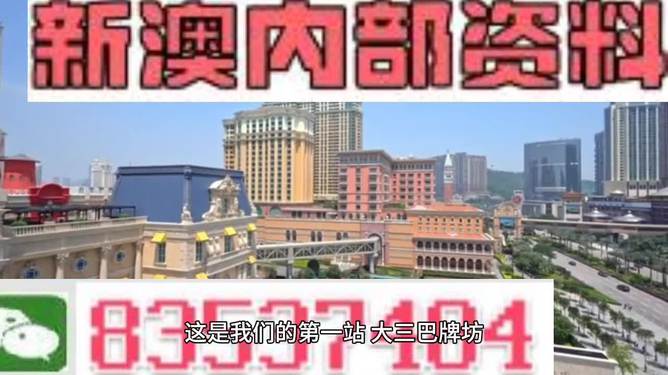 2024年澳门正版免费资源攻略，XDP141.03版策略汇总