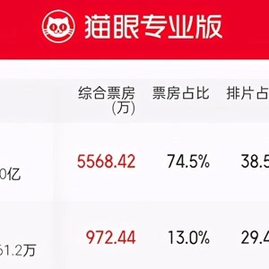 2024新奥资料同步版JQM54.93免费分享，含49张图片及方案详解