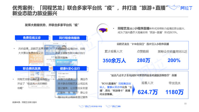 “2024新澳正版资料免费共享，详尽方案解读_精简版YIQ549.98”