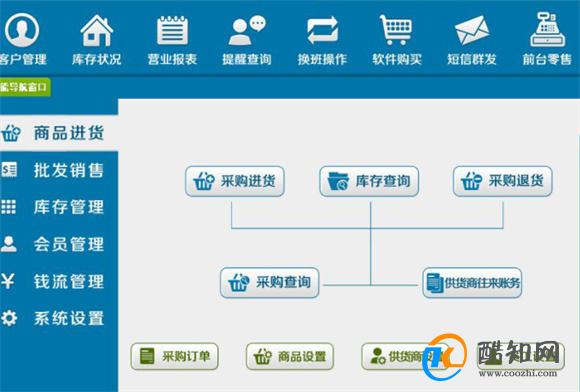 管家婆网一肖一码最新规解读：TSP934.11力量版揭晓