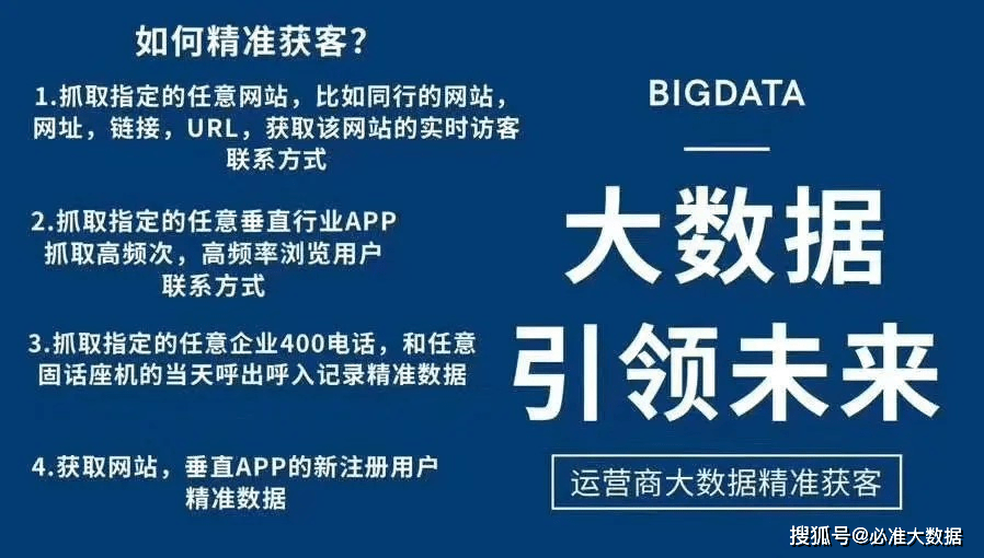 澳门免费旅游团精准资料揭秘：安全评估策略深度解读NYD758.63