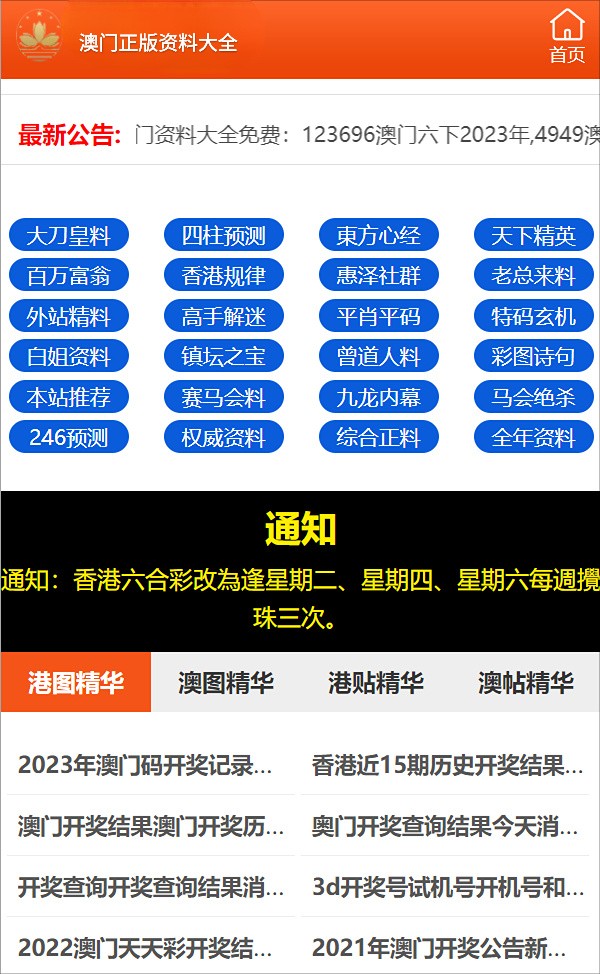 澳门精准资料免费获取与运用攻略_领航版WYZ467.04