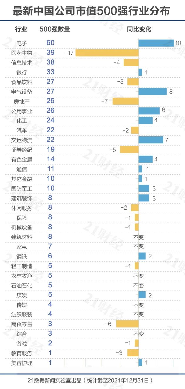 新澳好彩免费资料查询V2.0，数据分析详解_高级版JDL796.79