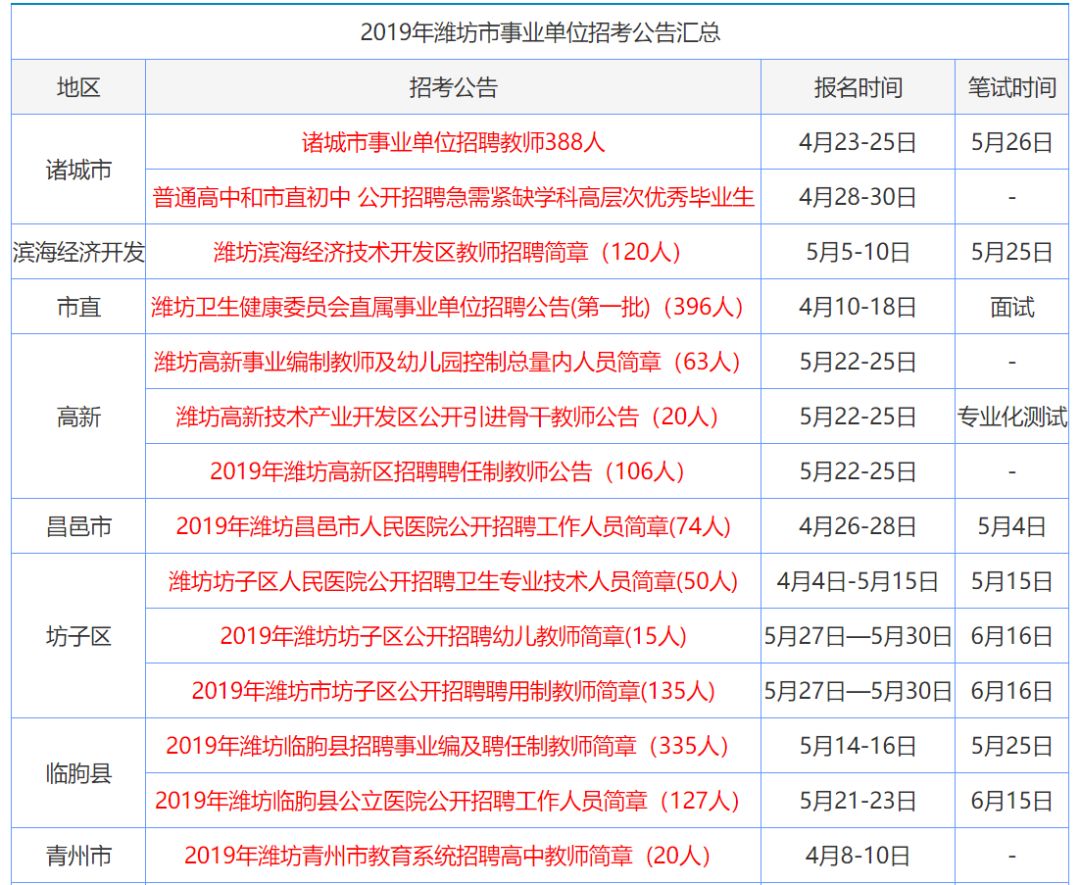 “2024香港免费正版资料全集，精准解读全新正品解析——SIH404.62揭秘版”