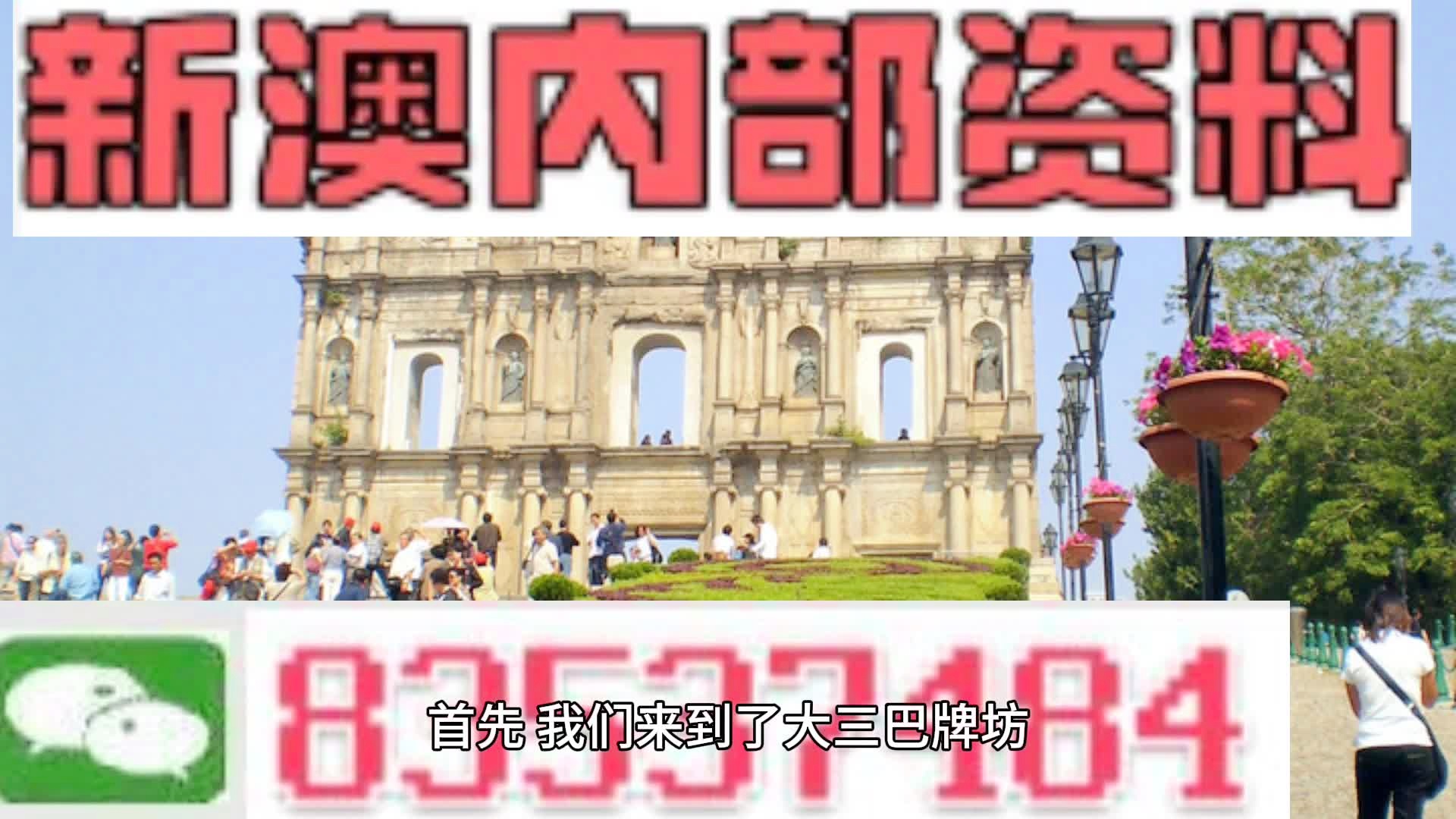 2024新澳资讯速览，NJE356.55研究解读版