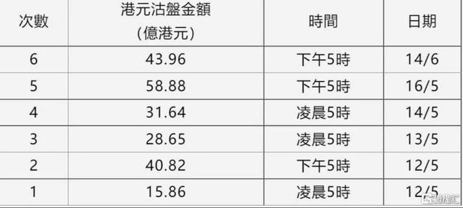 2004澳门新天天好彩正版详尽解读_时代资料深度解析版ZYV537.38