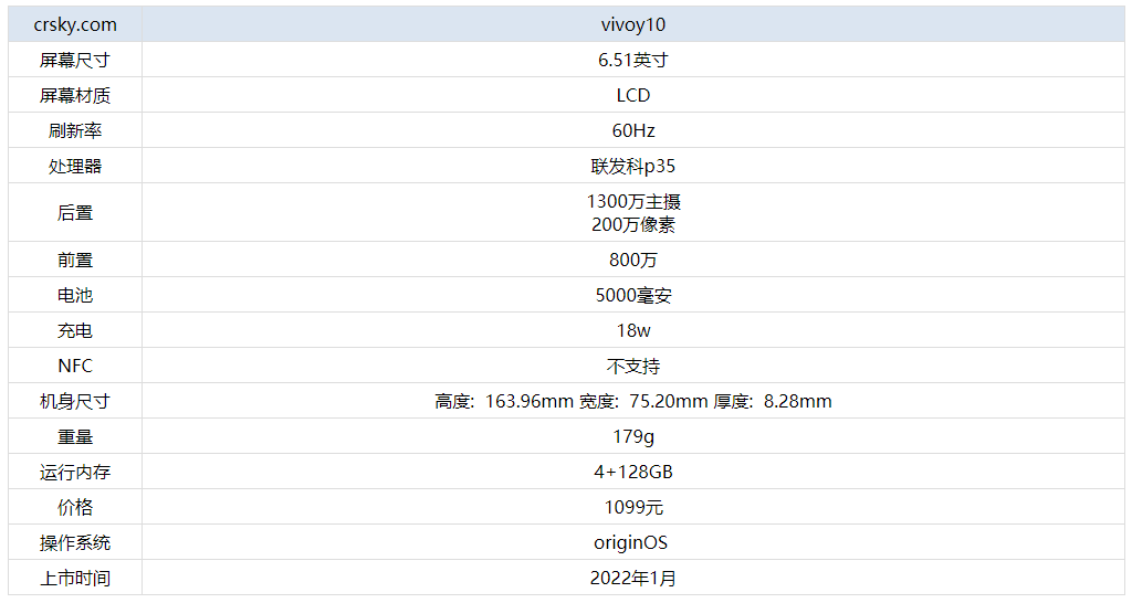 2024澳门今晚特马开奖号码预测，安全策略评估：TQO406.82版