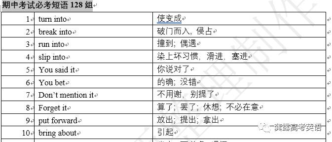 2024正版资料免费汇总：一肖精准解析_驱动版ISE 19.84