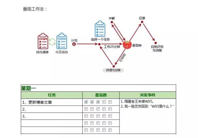 2024免费600图库资料库，数据解析落实工具TDV353.14版