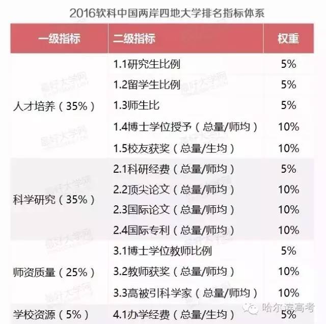 澳门六开奖结果今日揭晓，赢家记录查询_精选版YRG370.1