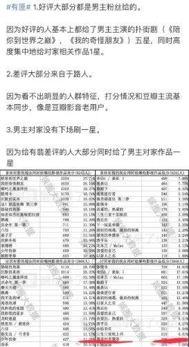 澳门一肖中必中神枪，全面评估解析_模拟版EIO325.07