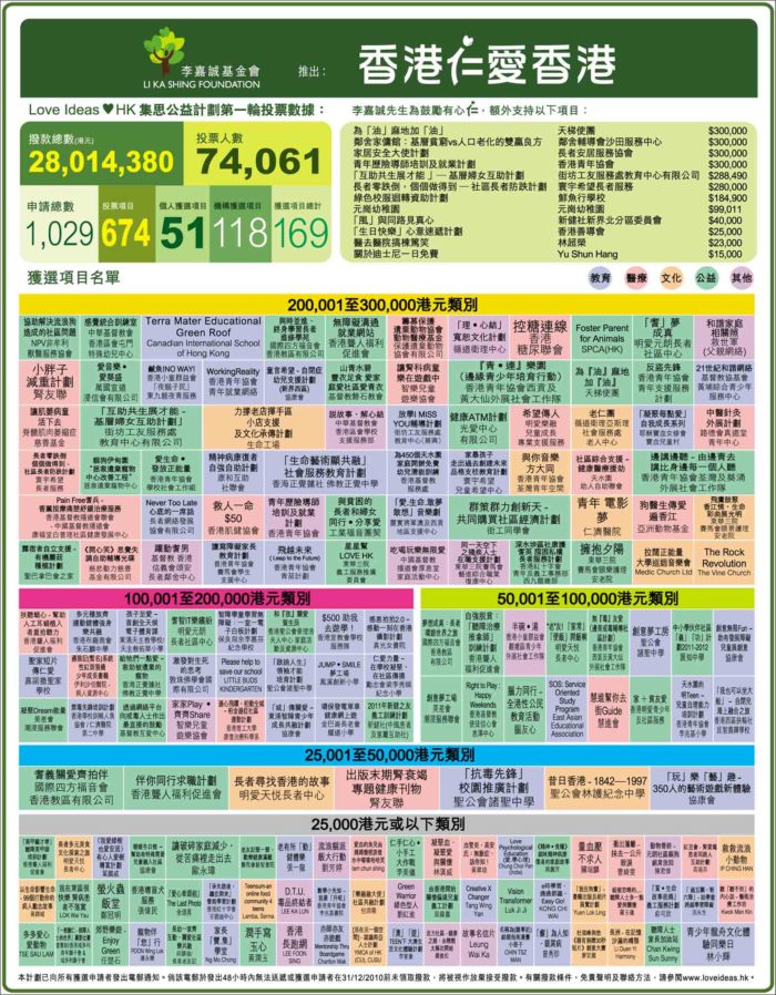 2024香港资讯宝典全新修订版：时代解读详实，TCI295.95精华收录