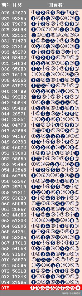 天天好运彩246，精选解析944cc，本地CMI110.8版推荐